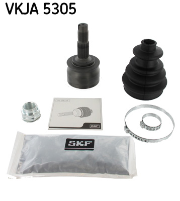 SKF VKJA 5305 Kit giunti, Semiasse